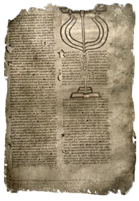 Leabhar Breac